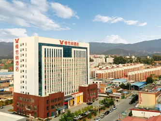 ����鿴����