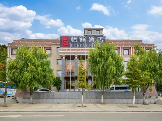 ���̾Ƶ�(������������ڹųǵ�)ͼƬ