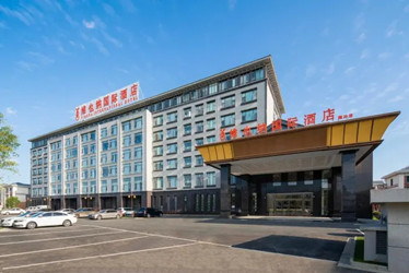 ����鿴����