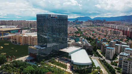 ����鿴����