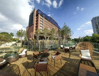 ����鿴����