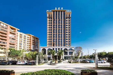 ����鿴����