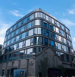 ����鿴����