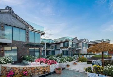 ����鿴����