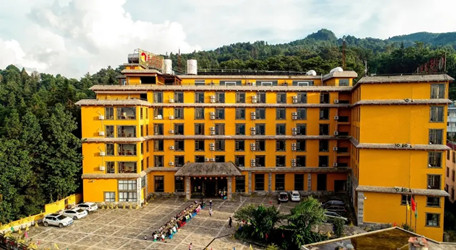 ����鿴����