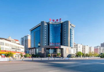 ����鿴����