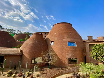 ����鿴����