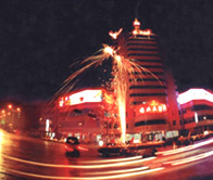 ����鿴����