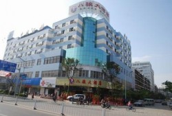 ����鿴����