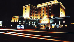 ����鿴����