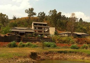 ���պ�ӹ���Ȫ�ȼپƵ� ͼƬ