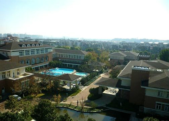 ����鿴����