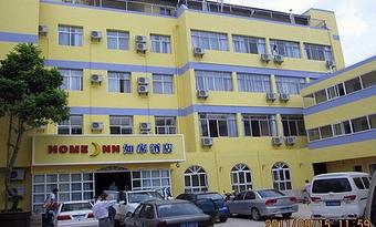 ����鿴����