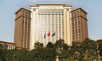 ����鿴����