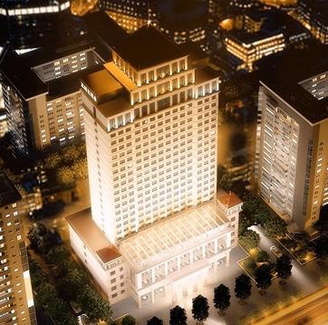 ����鿴����