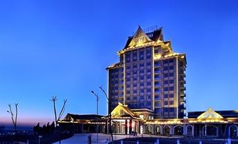 ����鿴����