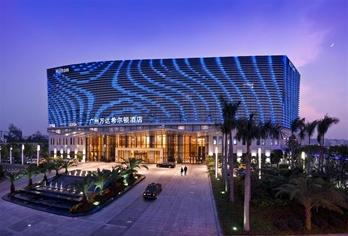 ����鿴����