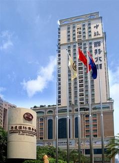 ����鿴����