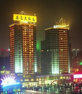 ����鿴����