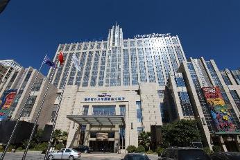 ����鿴����