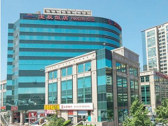 ������������ͼƬ