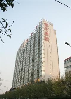 ����鿴����