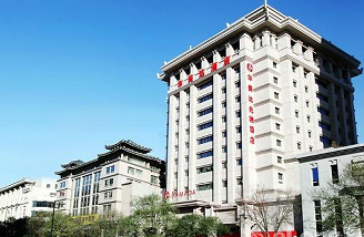 ����鿴����