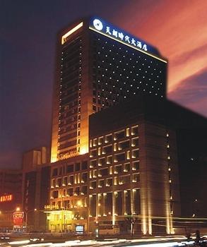 ����鿴����