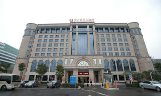 ����鿴����