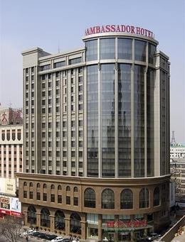 ʯ��ׯ������Ƶ�ͼƬ