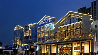 ����鿴����