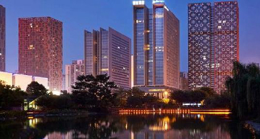 �������ϾƵ�ͼƬ