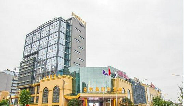 ����鿴����