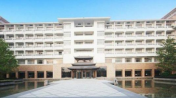 ���������ضȼپƵ�ͼƬ