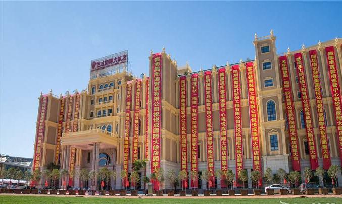 ����鿴����