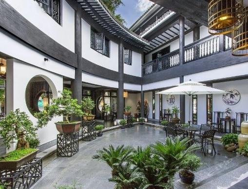 ����鿴����