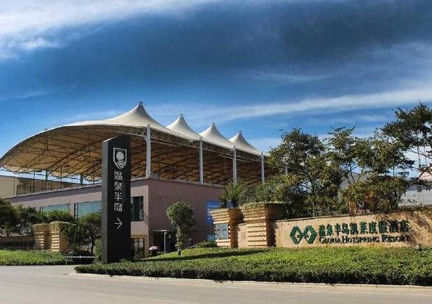 ����鿴����