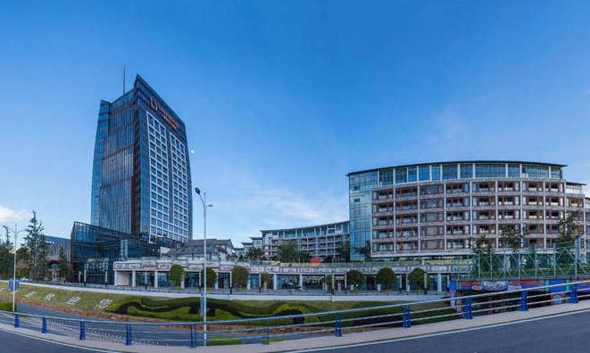 ����鿴����