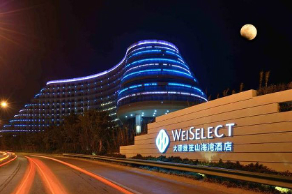 ����鿴����