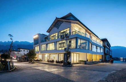 ����鿴����