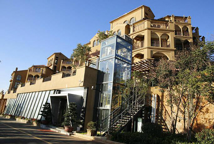 ����鿴����