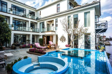 ����鿴����