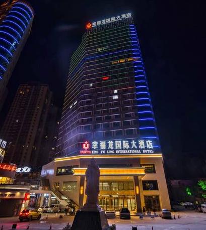 ����鿴����