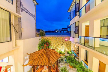 ����鿴����