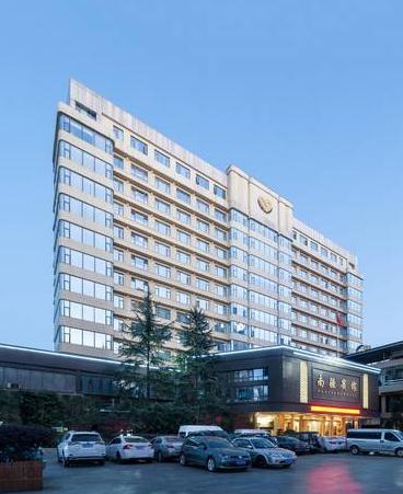 ����鿴����