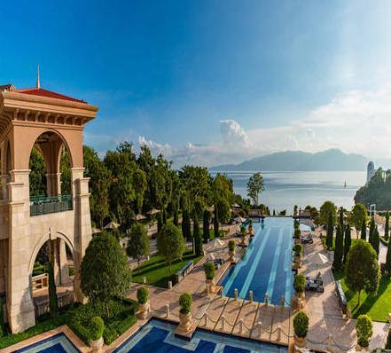 ����鿴����