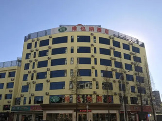 άҲ�ɾƵ�(����������������·��)ͼƬ