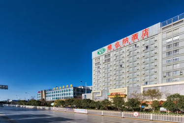 ����鿴����