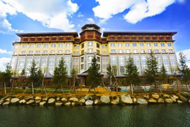 ����鿴����