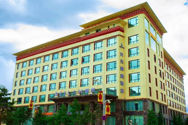 ��������¹��᰾Ƶ�ͼƬ